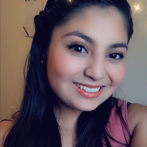 jacquelinexalv